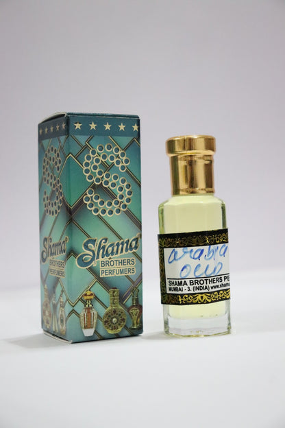 ARABIAN OUD