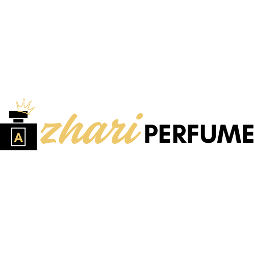 Azhari Perfumes